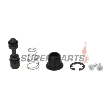 Ремонтен комплект за спирачна помпа -ALL BALLS- KTM Adventure 640 1998-1999, Comp 400 1995-1999, Comp 600 1997, Comp 620 1994-1999, Duke 400 1994-1995, EGS 125/250/300 1994-1999, EGS 200/380 1998-1999, EGS 360 1996-1997, LS 400 1997