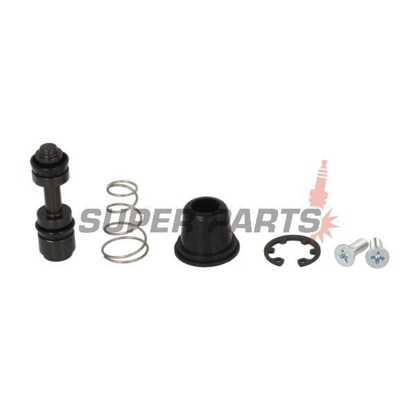 Ремонтен комплект за спирачна помпа -ALL BALLS- KTM Adventure 640 1998-1999, Comp 400 1995-1999, Comp 600 1997, Comp 620 1994-1999, Duke 400 1994-1995, EGS 125/250/300 1994-1999, EGS 200/380 1998-1999, EGS 360 1996-1997, LS 400 1997