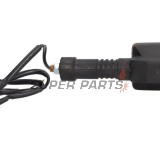 Мигач -VICMA- Honda CB 250 Two-Fifty/CB 500 Sport, MTX/XLR 125, NPS Zoomer 50, NX 650 Dominator, XL 250/600 Transalp, XRV 750 Africa Twin 1982-2008