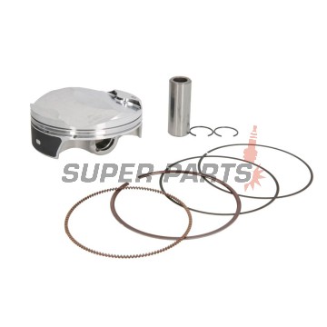 Бутало комплект -ATHENA- 77.95mm, Gas Gas/Husaberg/Husqvarna/KTM EC/FE/FC/EXC-F/SX-F/XC-F/XCF-W 250 2013-2023