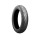 Задна шосейна гума -BRIDGESTONE- 130/80-17, Battlax BT46