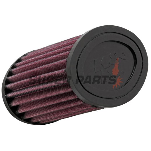 Въздушен филтър -K&N- TB-1610, Triumph Thunderbird 1600 / 1600 ABS / 1700 Storm 2010-2015