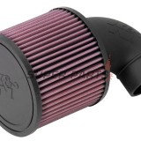 Въздушен филтър -K&N- CM-8009, CAN-AM Outlander 650/800/800R EFI/STD/Max 4X4, 2009-2012