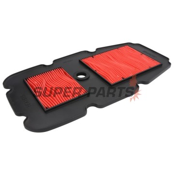 Въздушен филтър -HIFLO FILTRO- HFA1615, Honda XL650V Transalp RD10 / RD11 (2001-2007)