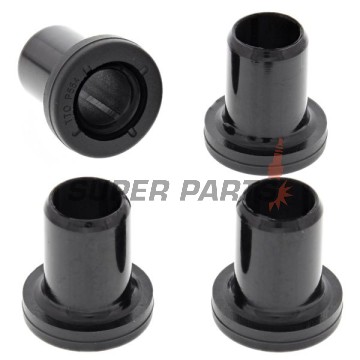 Ремонтен комплект за носач -ALL BALLS- Arctic Cat 350 2011-2012, 400 2002-2004, 500 2002-2003, TBX 500 2003, Polaris Ranger 325 2015, Ranger 400 2010-2014, Ranger 500 2005-2013, Ranger 700 2005-2009, Ranger 800 2010-2016