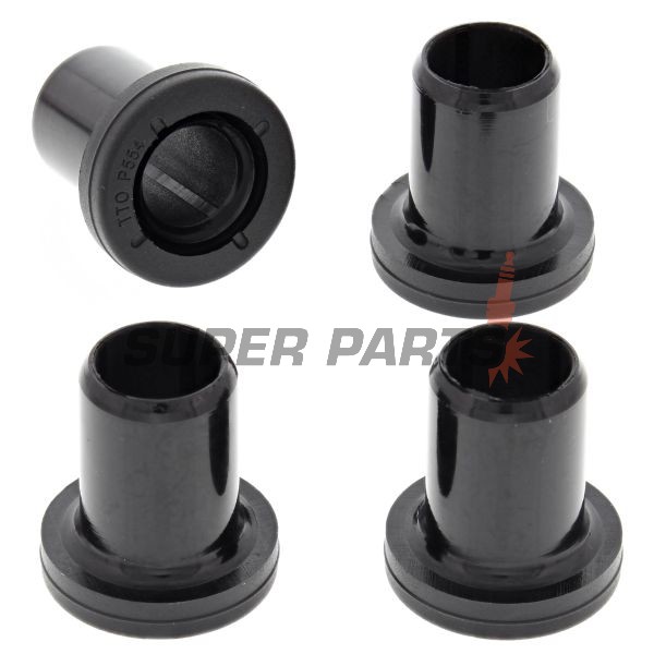 Ремонтен комплект за носач -ALL BALLS- Arctic Cat 350 2011-2012, 400 2002-2004, 500 2002-2003, TBX 500 2003, Polaris Ranger 325 2015, Ranger 400 2010-2014, Ranger 500 2005-2013, Ranger 700 2005-2009, Ranger 800 2010-2016