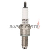 Свещ -DENSO- U27ETR