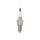 Свещ -DENSO- U27ETR
