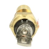 Датчик за температура -TOURMAX- Honda TRX 500 2001-2014, Honda TRX 650 2003-2005, Honda TRX 450 2004-2014