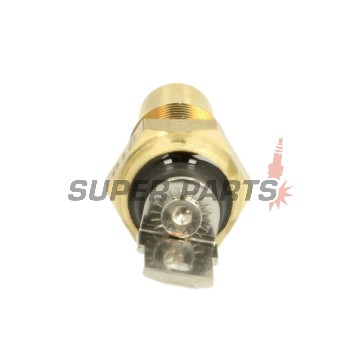 Датчик за температура -TOURMAX- Honda TRX 500 2001-2014, Honda TRX 650 2003-2005, Honda TRX 450 2004-2014