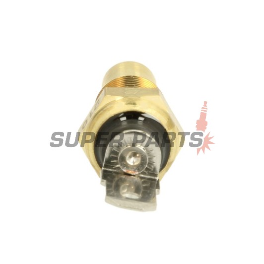 Датчик за температура -TOURMAX- Honda TRX 500 2001-2014, Honda TRX 650 2003-2005, Honda TRX 450 2004-2014