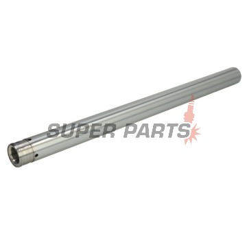 Кол за предница -4 RIDE- десен/ляв, 41mm диаметър, 588mm дължина, Suzuki SV 650 2003-2015