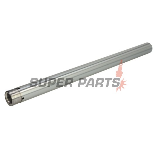 Кол за предница -4 RIDE- десен/ляв, 41mm диаметър, 588mm дължина, Suzuki SV 650 2003-2015
