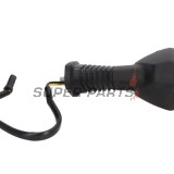 Мигач -VICMA- заден десен / преден ляв, SUZUKI GSF, GSX, GSX-R, SV, TL 650/1000/1250 2001-2012