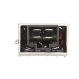 Реле за зареждане -RMS- реле-регулатор, Aprilia Mojito 50/125 1999-2003, Aprilia SR 50 2001-2003, Honda GP 50 1991, Honda SFX 50 1995-2000, Honda SH 100 1996-1999, Honda SH 50 1991-1997, Honda SJ 100 1996-1999