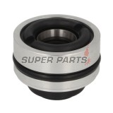 Ремонтен комплект за заден амортисьор -ALL BALLS- KTM SX 105 2008-2009, SX 450/505 2010, SX 85 2003-2013, XC 105 2007-2009, XC 85 2008-2009