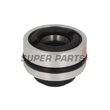 Ремонтен комплект за заден амортисьор -ALL BALLS- KTM SX 105 2008-2009, SX 450/505 2010, SX 85 2003-2013, XC 105 2007-2009, XC 85 2008-2009
