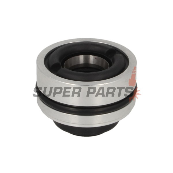Ремонтен комплект за заден амортисьор -ALL BALLS- KTM SX 105 2008-2009, SX 450/505 2010, SX 85 2003-2013, XC 105 2007-2009, XC 85 2008-2009