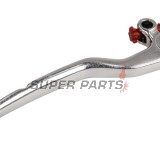 Ръчка за съединител -VICMA- Husqvarna SMR/TC/TXC 310/450/510/630, KTM EXC/SX/SX-F/LC4/SMR/Supermoto 65/105/125/144/200/250/300/400/450/505/520/525/540/560/625/640/660/690/950/990 2000-2012