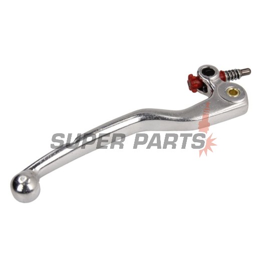 Ръчка за съединител -VICMA- Husqvarna SMR/TC/TXC 310/450/510/630, KTM EXC/SX/SX-F/LC4/SMR/Supermoto 65/105/125/144/200/250/300/400/450/505/520/525/540/560/625/640/660/690/950/990 2000-2012