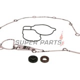 Ремонтен комплект за водна помпа -WINDEROSA- Suzuki RM-X 450 2010-2011, Suzuki RM-Z 450 2008-2020