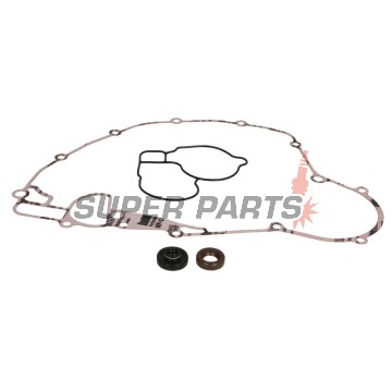 Ремонтен комплект за водна помпа -WINDEROSA- Suzuki RM-X 450 2010-2011, Suzuki RM-Z 450 2008-2020