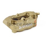 Спирачен апарат -BREMBO- Aprilia ETV 1200 / Tuono 1000, BMW F800 / R1200 / R nineT, Ducati Hypermotard / Hyperstrada / Monster / Panigale, MV Agusta 800, Triumph Street / Tiger 1200