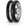 Задна офроуд гума -PIRELLI MOTOR- 140/80-18, SCORPION XC, средно твърда