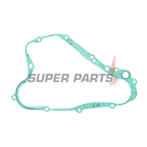 Гарнитура за капак на съединителя -ATHENA- Suzuki RM 80 1989-2001, RM 125 1989-1991, RM 85 2002-2023