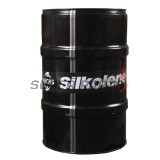 Двигателно масло -SILKOLENE- 20W50, полу-синтетика, 60L
