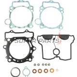 Гарнитури за цилиндър комплект -ATHENA- Yamaha WR 400 1998-2002, YZ 400 1998-1999