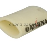 Въздушен филтър -ATHENA- S410485200027, Yamaha YFM 250/400/700 2000-2012