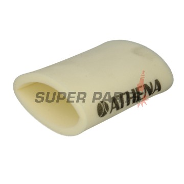 Въздушен филтър -ATHENA- S410485200027, Yamaha YFM 250/400/700 2000-2012