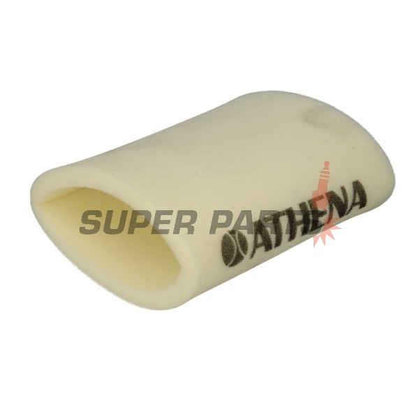 Въздушен филтър -ATHENA- S410485200027, Yamaha YFM 250/400/700 2000-2012
