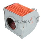 Въздушен филтър -HIFLO FILTRO- HFA1204, Honda CN250 Helix 250 (1986-2007)