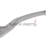 Спирачен лост -RMS- MBK YN (Ovetto) 100 2000-2002, MBK YN (Ovetto) 50 1997-2004, Yamaha YN (Neos) 100 1999-2002, Yamaha YN (Neos) 50 1997-2006