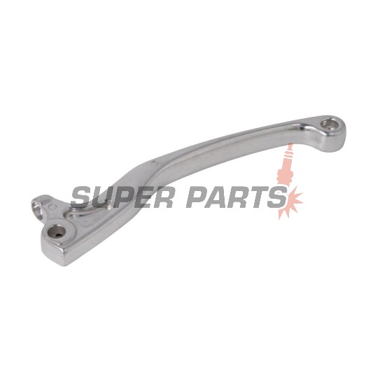 Спирачен лост -RMS- MBK YN (Ovetto) 100 2000-2002, MBK YN (Ovetto) 50 1997-2004, Yamaha YN (Neos) 100 1999-2002, Yamaha YN (Neos) 50 1997-2006