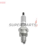 Свещ -DENSO- U22FSR-U