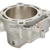 Цилиндър -CYLINDER WORKS- 470cc (98mm), Kawasaki KX 450 2009-2015