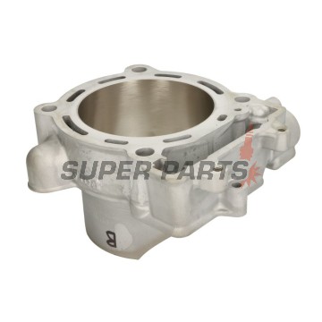Цилиндър -CYLINDER WORKS- 470cc (98mm), Kawasaki KX 450 2009-2015