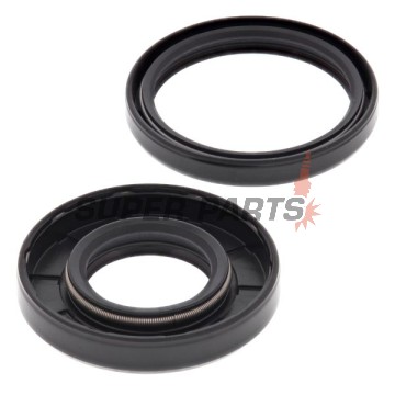 Комплект семеринги за колянов вал -ALL BALLS- Husqvarna CR 125 1998-2013, CR 250 1999-2004, SM 125 1998, WR 125 1998-2013, WR 250 1999-2013, WR 300 2008-2013
