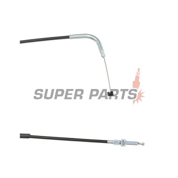 Жило за съединител -4 RIDE- Suzuki SV 650 1999-2002