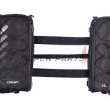 Дисаги -OXFORD- 60L - универсални