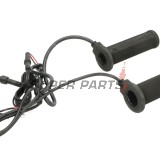Подгряващи ръкохватки -OXFORD- HotGrips Pro 2.0 Sports