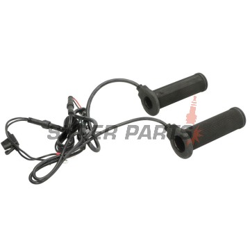 Подгряващи ръкохватки -OXFORD- HotGrips Pro 2.0 Sports