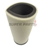 Въздушен филтър -ATHENA- S410485200031, Yamaha YFM 350/600/660 1987-2013