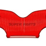 Стъкло за стоп -VICMA- Gilera Runner/Runner SP 50/125/180/200 FX/VX/VXR/FXR DD/P.Jet 1997-2013