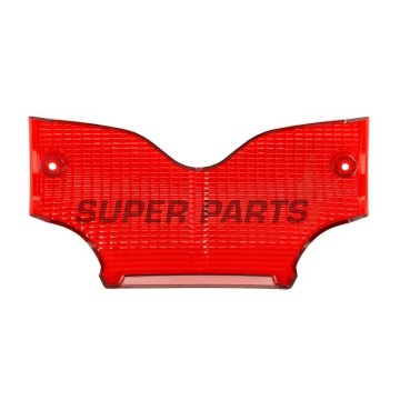 Стъкло за стоп -VICMA- Gilera Runner/Runner SP 50/125/180/200 FX/VX/VXR/FXR DD/P.Jet 1997-2013