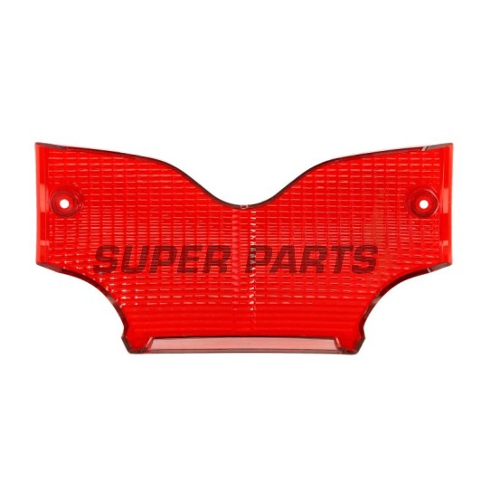 Стъкло за стоп -VICMA- Gilera Runner/Runner SP 50/125/180/200 FX/VX/VXR/FXR DD/P.Jet 1997-2013