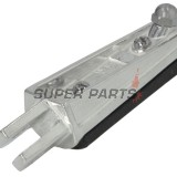 Степенка -VICMA- дясна, Yamaha BT Bulldog 1100, FJR 1300, FZ6 600, MT-03 660, TDM 900, XJ6 600, XV Road Star Warrior 1700, YZF-R1 1000, YZF-R6 600, 1998-2013